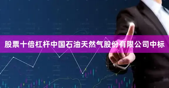 股票十倍杠杆中国石油天然气股份有限公司中标